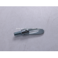 KINMAN trailer parts trailer hardware parts